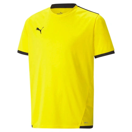 Puma teamLIGA Jersey