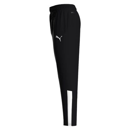 Port Adelaide Pirates FC Puma teamLIGA Training Pant