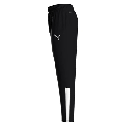 Port Adelaide Pirates FC Puma teamLIGA Training Pant