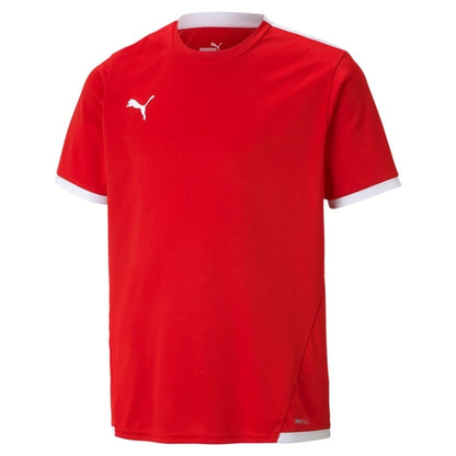 Puma teamLIGA Jersey
