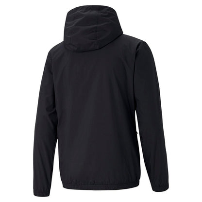 Puma Team Rise All Weather Jacket