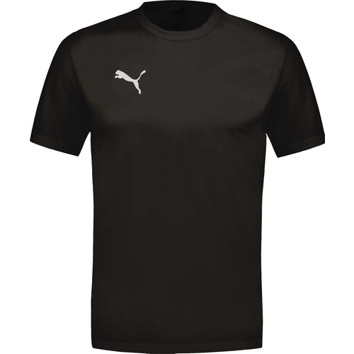 Puma teamRise Matchday Jersey