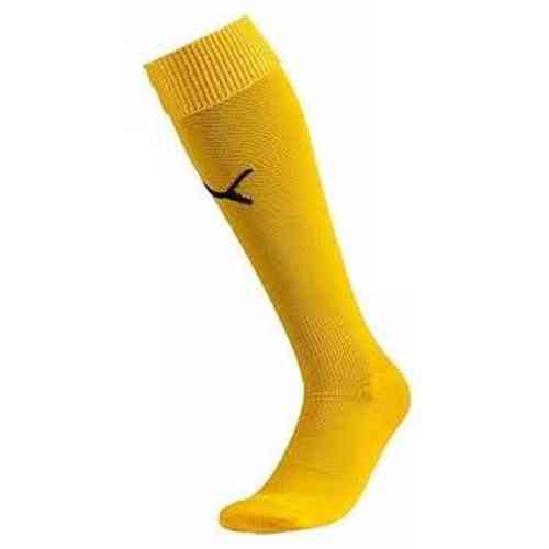 Puma Team II Sock