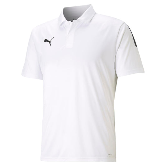 Puma TeamLiga Sideline Polo