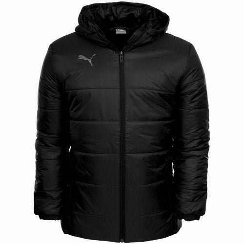 Puma TeamLIGA Padded Jacket