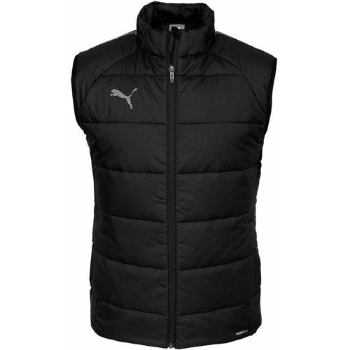 Puma teamLIGA Vest