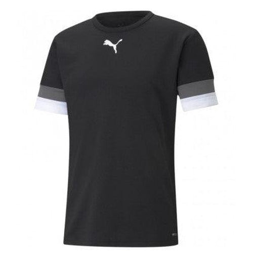 Puma teamRise Jersey