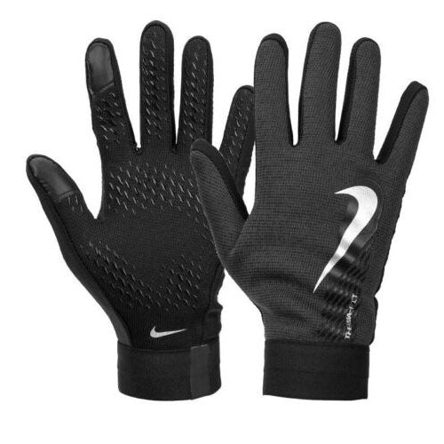 Nike Therma- FIT Academy Glove