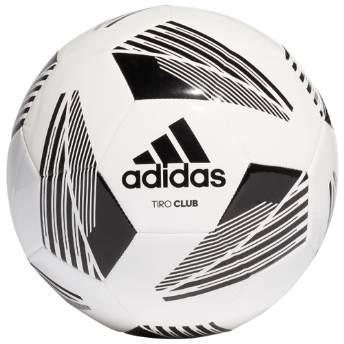 Adidas Tiro Club Ball