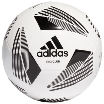 Adidas Tiro Club Ball