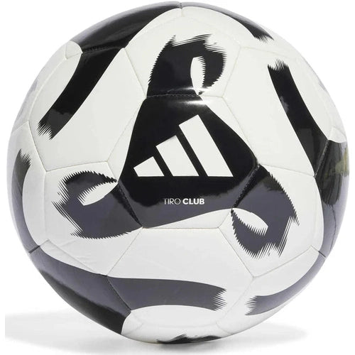Adidas Tiro Club Ball  HT2430