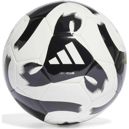 Adidas Tiro Club Ball  HT2430