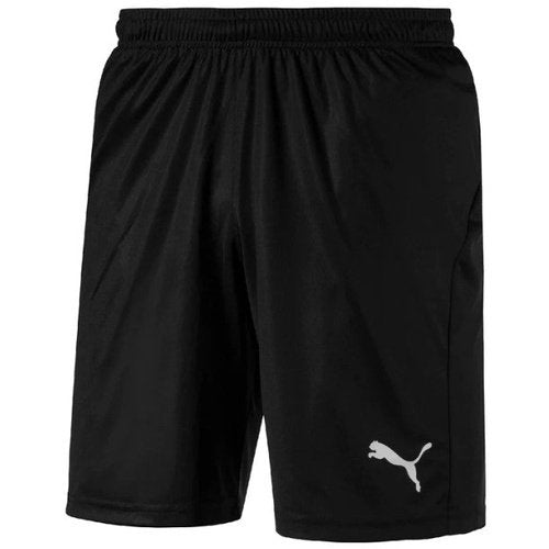 Puma Velize Short