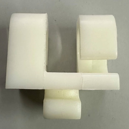 Net Clip Hooks for Goal Nets Twist
