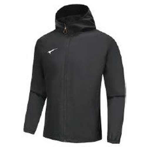 UCAN Wind Jacket