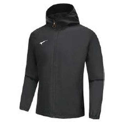 UCAN Wind Jacket