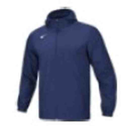 UCAN Wind Jacket