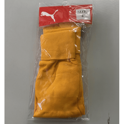 Puma Team Sock