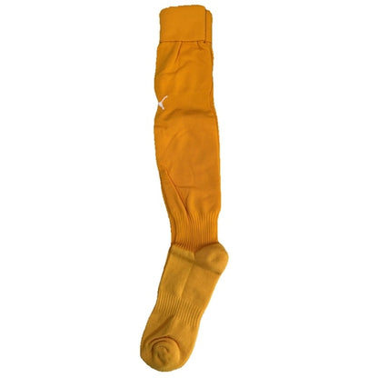 Puma SE Sock
