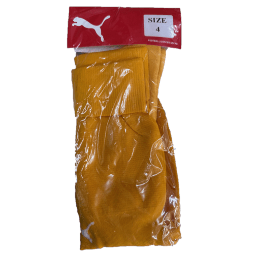 Puma SE Sock