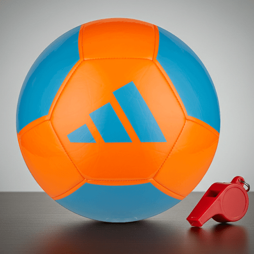 Adidas EPP Club Ball