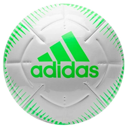Adidas EPP Club Ball