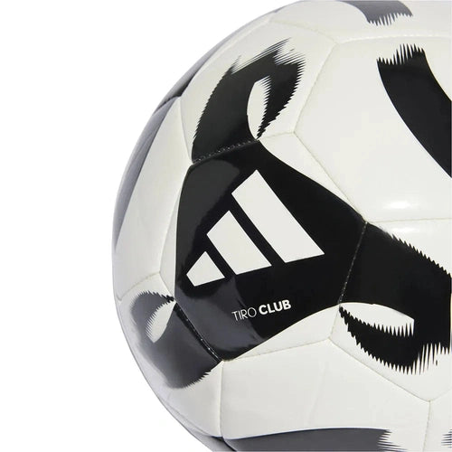 Adidas Tiro Club Ball  HT2430
