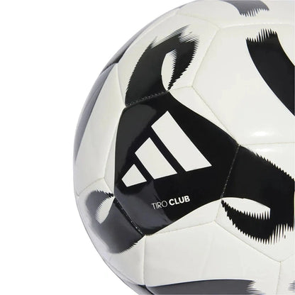 Adidas Tiro Club Ball  HT2430