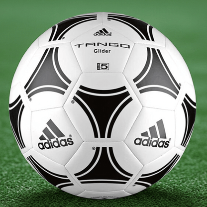 Adidas Tango Glider Ball