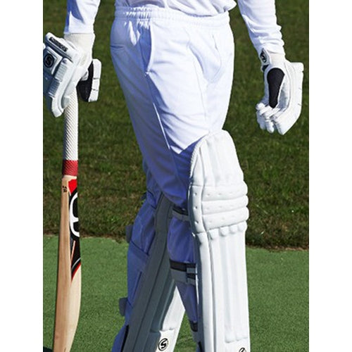 Cricket Pant