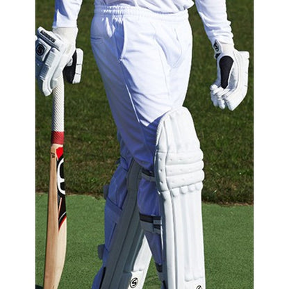 Cricket Pant