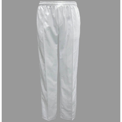 Cricket Pant