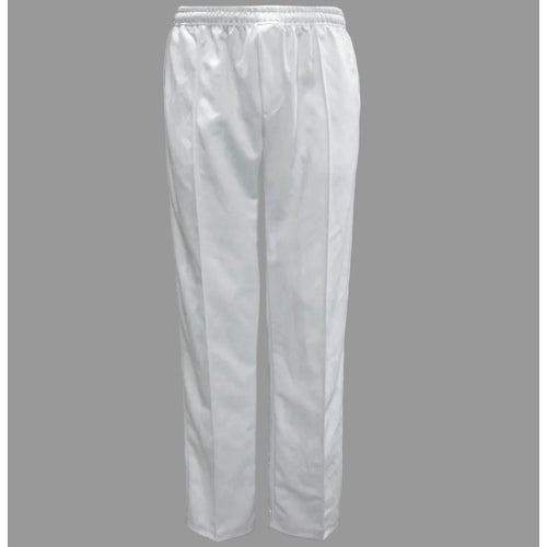 Cricket Pant