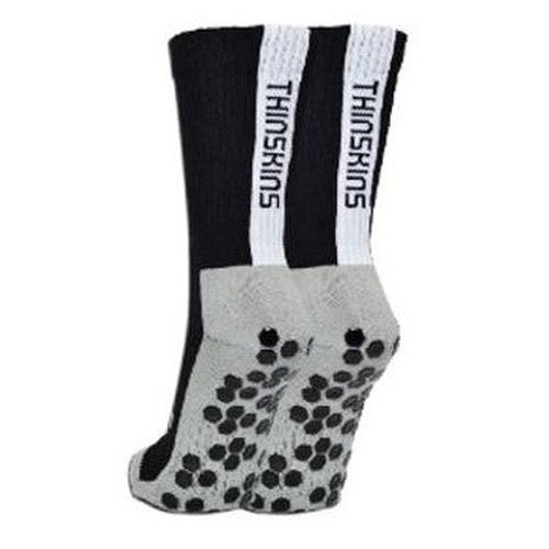 Grips Socks Crew - Thinskins