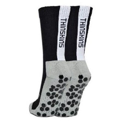 Grips Socks Crew - Thinskins