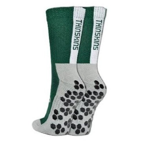 Grips Socks Crew - Thinskins - Prosport Apparel and Equipment