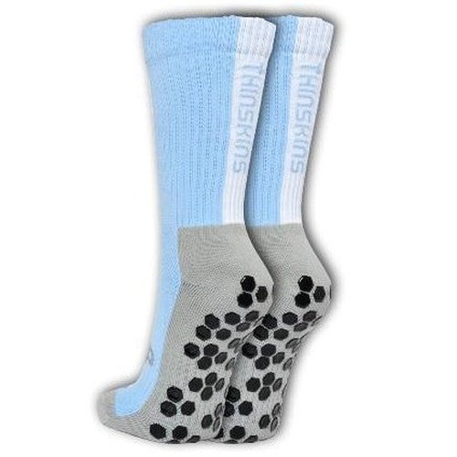Grips Socks Crew - Thinskins - Prosport Apparel and Equipment
