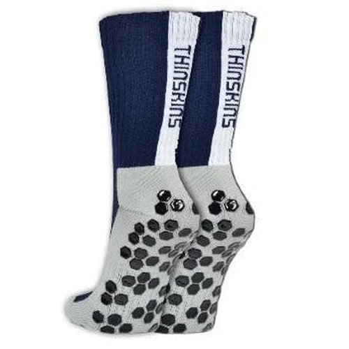 Grips Socks Crew - Thinskins