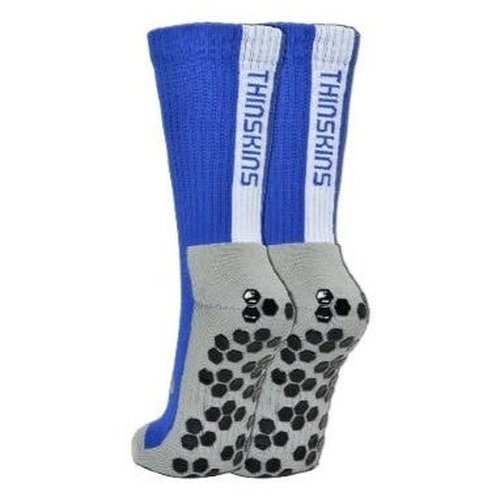 Grips Socks Crew - Thinskins - Prosport Apparel and Equipment