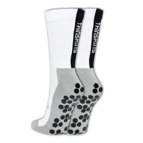 Grips Socks Crew - Thinskins - Prosport Apparel and Equipment