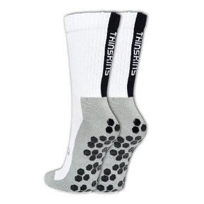 Grips Socks Crew - Thinskins
