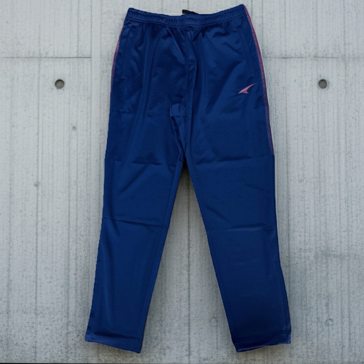 UCAN Pant
