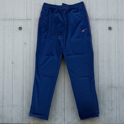 UCAN Pant