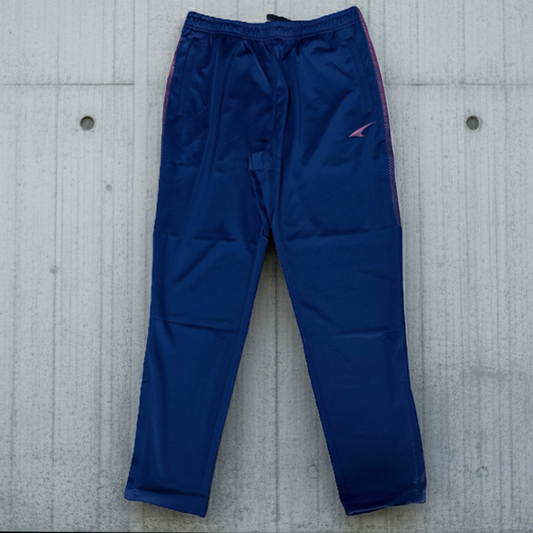 UCAN Pant