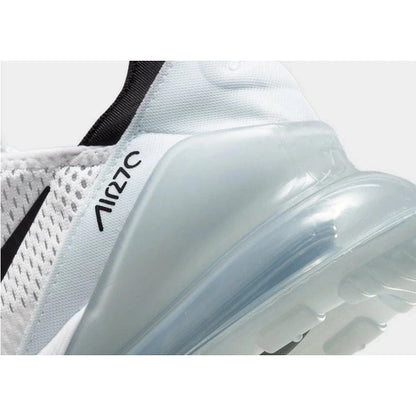 Nike Air Max 270