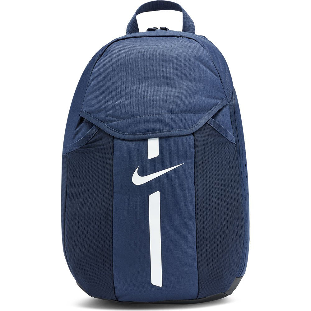 Nike Team Academy Back Pack