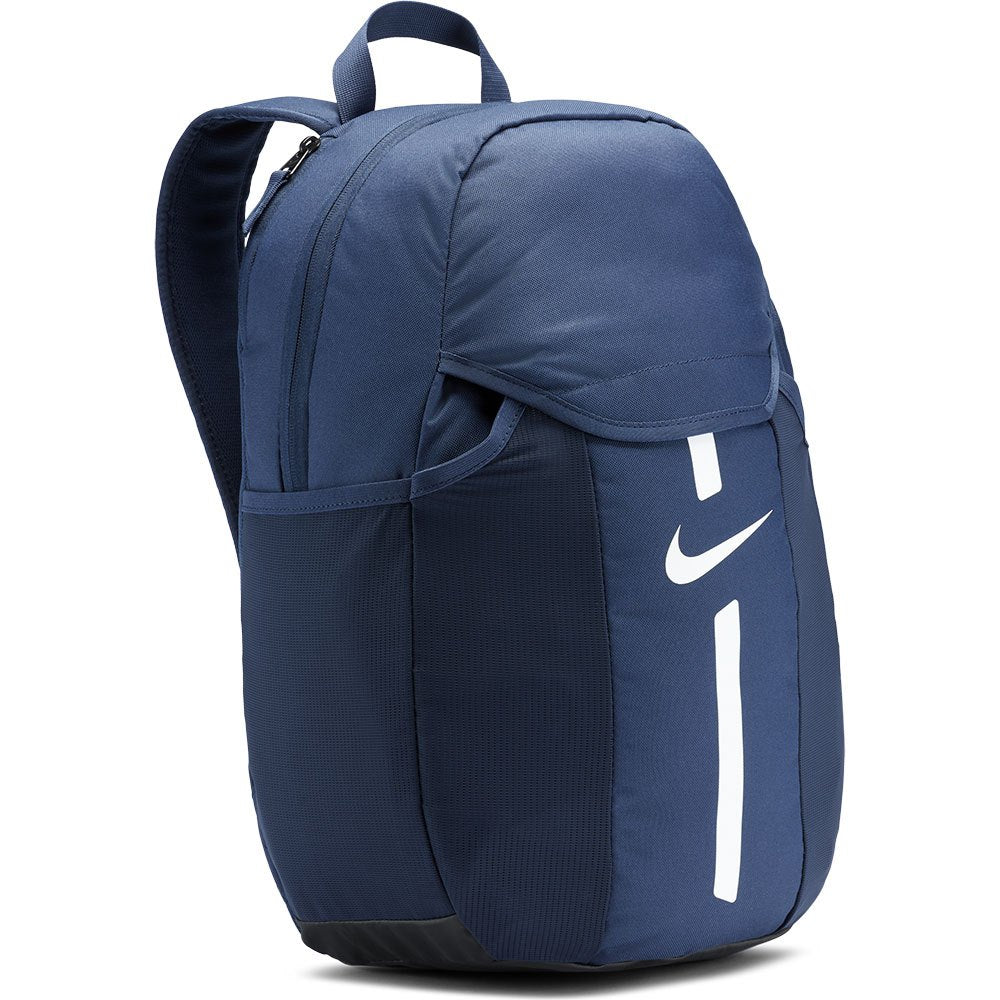 Nike Team Academy Back Pack