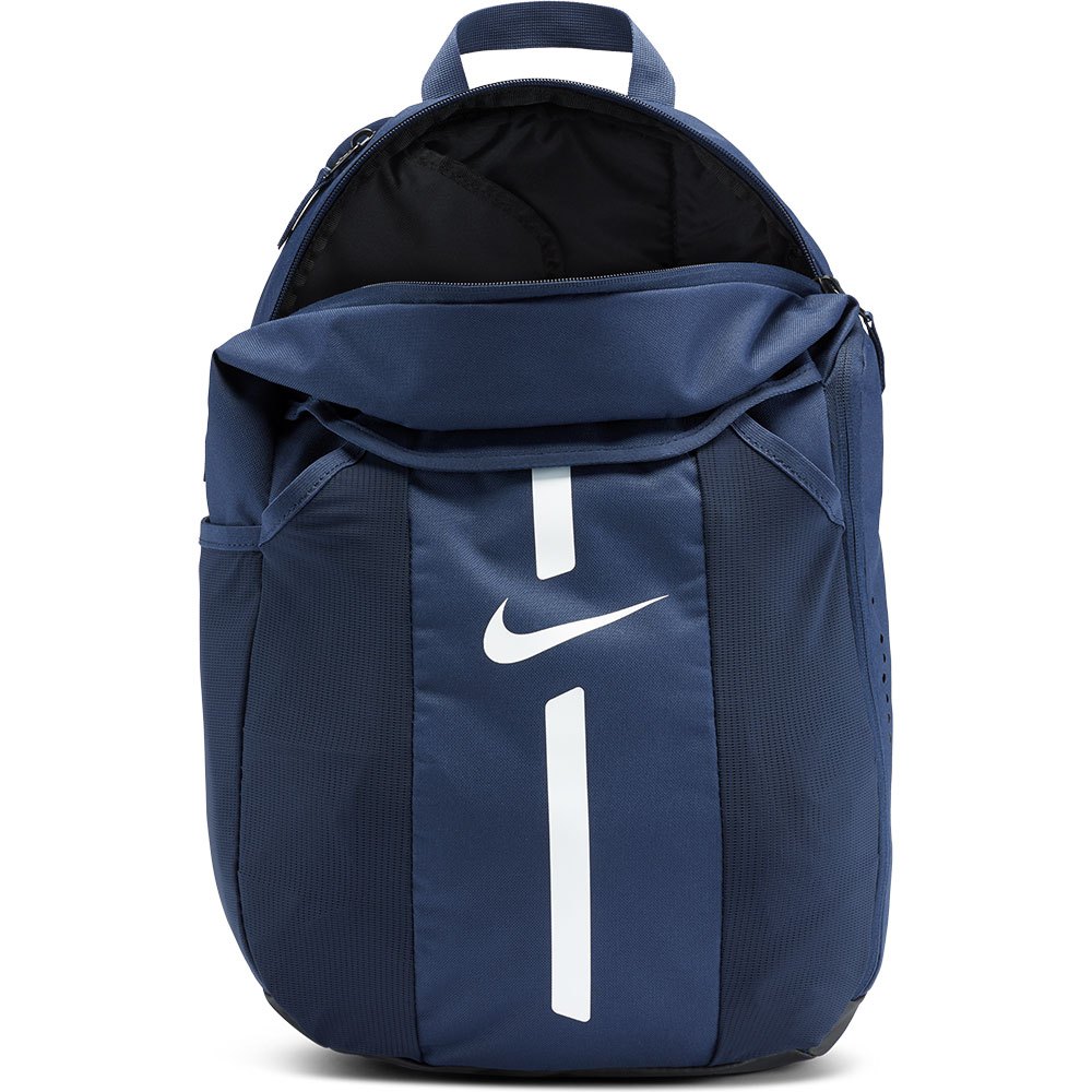 Nike Team Academy Back Pack