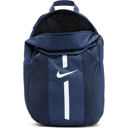 Nike Team Academy Back Pack