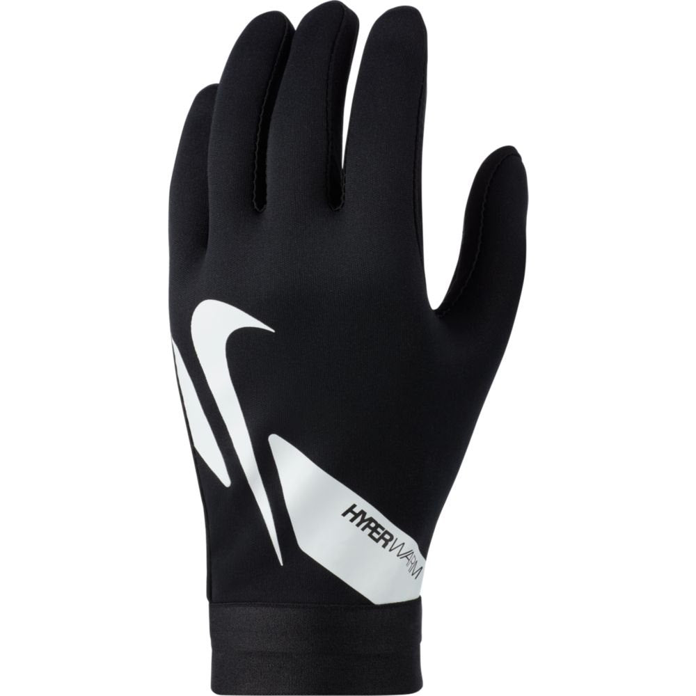 Nike Academy Hyperwarm Glove